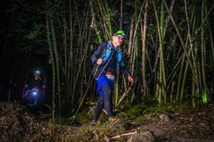 BIB: 
                            <button type="button" onclick="openModal(6950757)" class="btn btn-primary btn-sm float-right btn-popup" data-toggle="modal" data-target=".modal-high-quality">
                        <i class="fas fa-shopping-cart"></i> Add to Cart
                    </button>
                                            <button type="button" onclick="isThisMe(6950757, true)" class="btn btn-success btn-sm float-right btn-popup btn-isme hidden" data-toggle="tooltip" data-placement="bottom" title="นี่คือรูปของคุณใช่ไหม คลิกที่นี่เพื่อเอาเข้าอัลบั้ม">
                        <i class="fas fa-plus"></i> Add to album
                    </button>
                    <button type="button" onclick="isThisMe(6950757, false)" class="btn btn-warning btn-sm float-right btn-popup btn-isnotme hidden">
                        <i class="fas fa-ban"></i> Remove from album
                    </button>